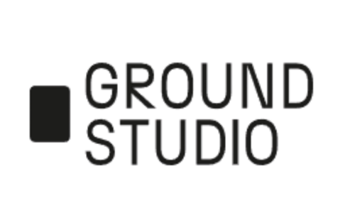 Ground Studio