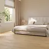 Click Select Oak Warm Sand PC.20.40.1