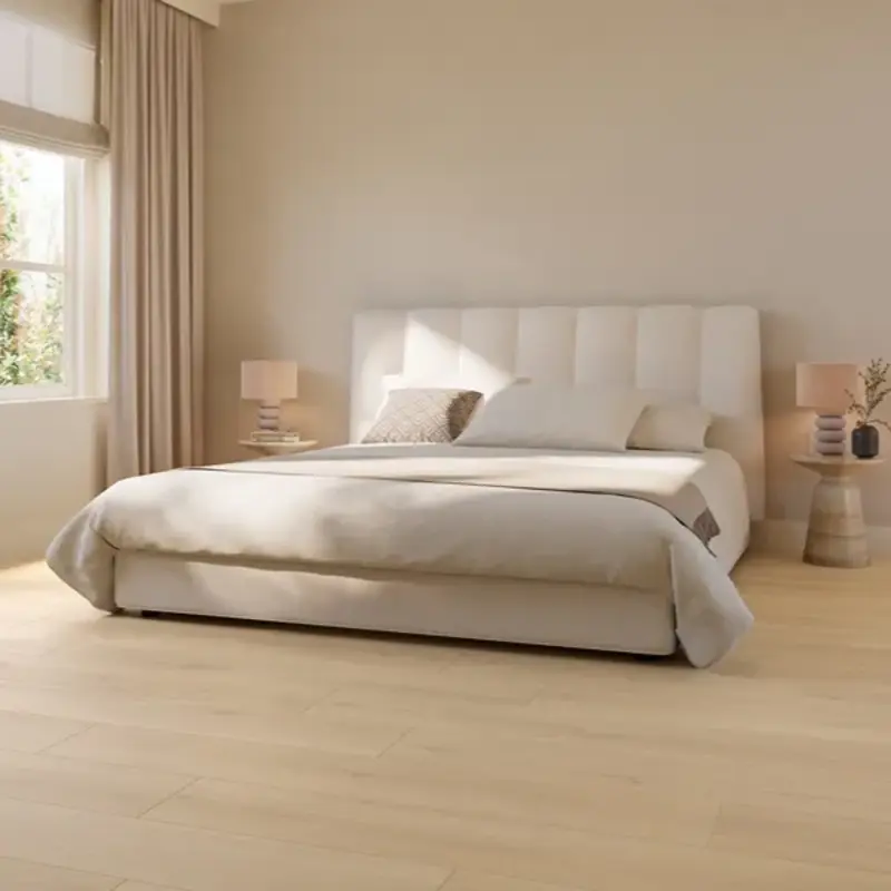 Click Pure Oak Naturel PC.20.30.2