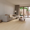 Click Pure Oak Naturel PC.20.30.2