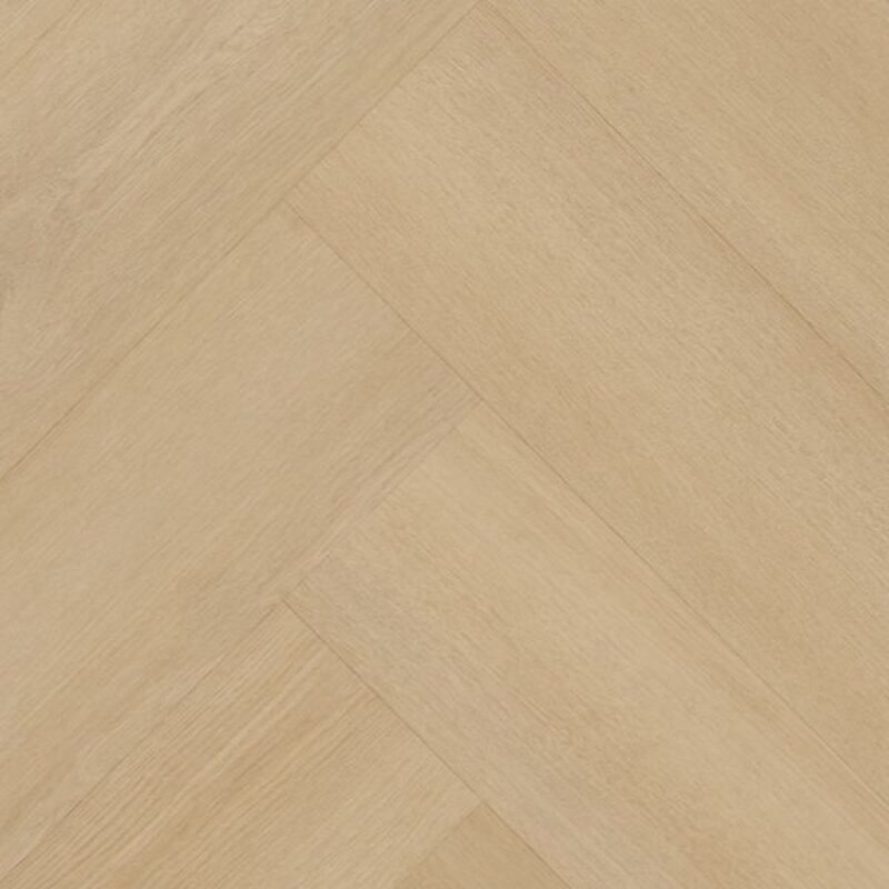 Click Visgraat Pure Oak A+B Sand VC.20.20.2