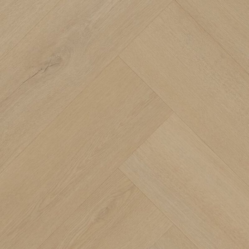 Click Visgraat Pure Oak A+B Naturel VC.20.30.2