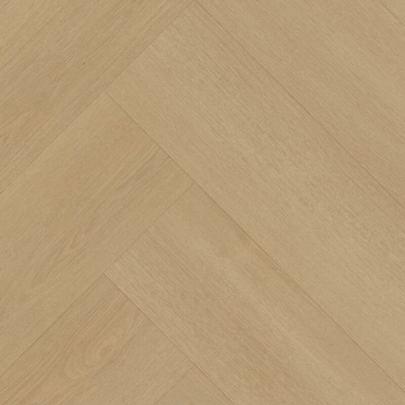 Click Visgraat Pure Oak A+B Warm Sand VC.20.40.2
