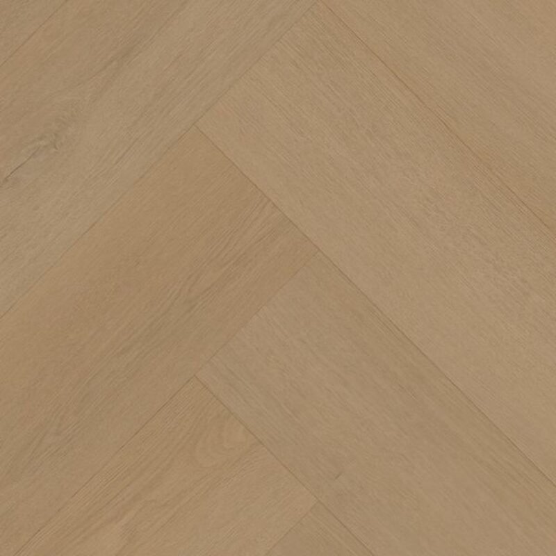 Click Visgraat Pure Oak A+B Warm Naturel VC.20.60.2