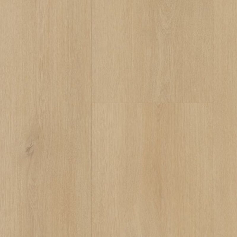 Click Pure Oak Sand PC.20.20.2