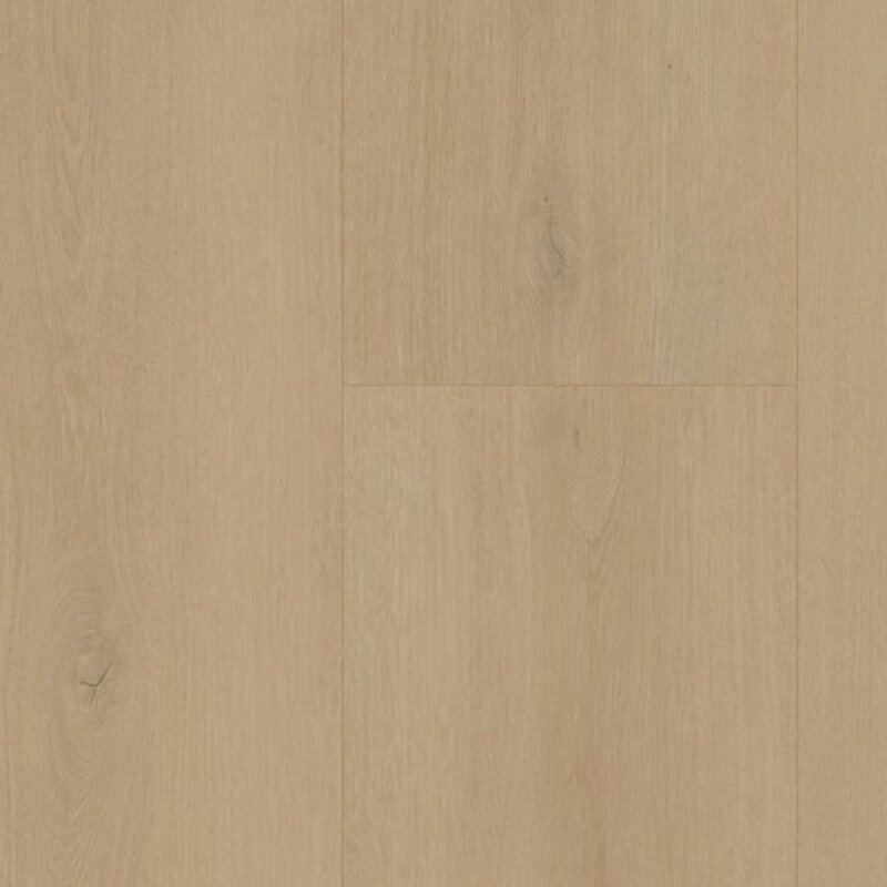 Click Pure Oak Naturel PC.20.30.2