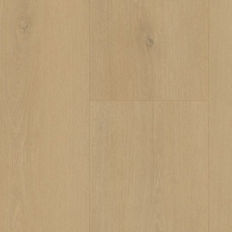 Click Pure Oak Warm Sand PC.20.40.2