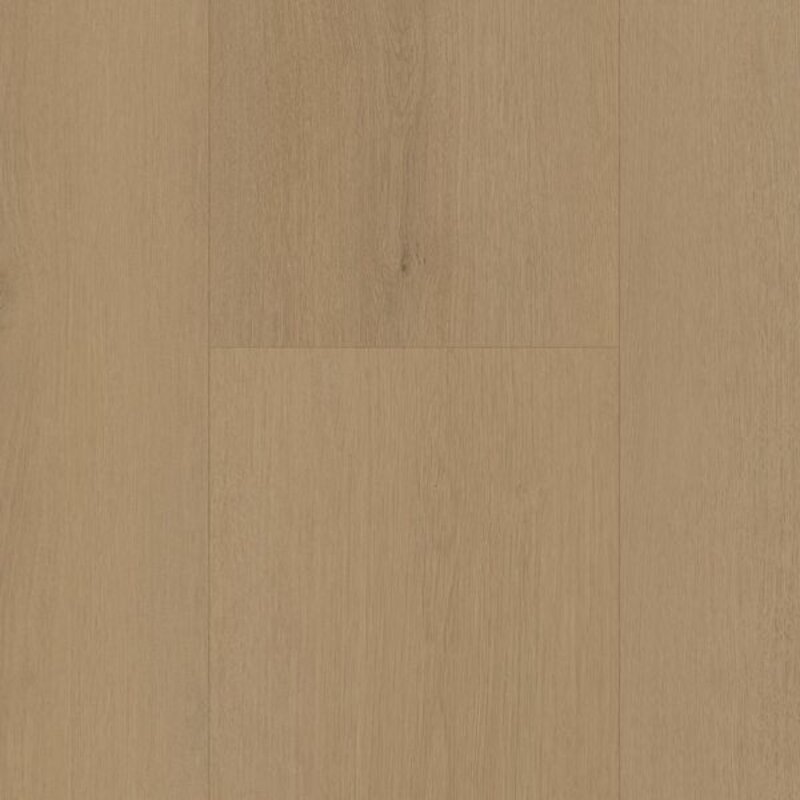 Click Pure Oak Light Smoked PC.20.50.2