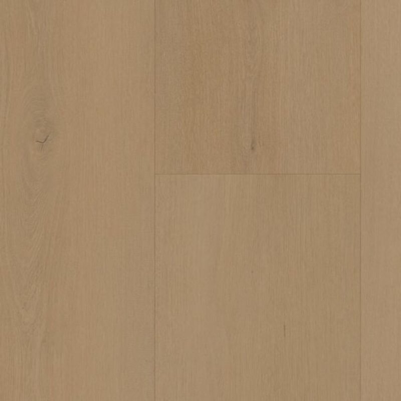 Click Pure Oak Warm Naturel PC.20.60.2