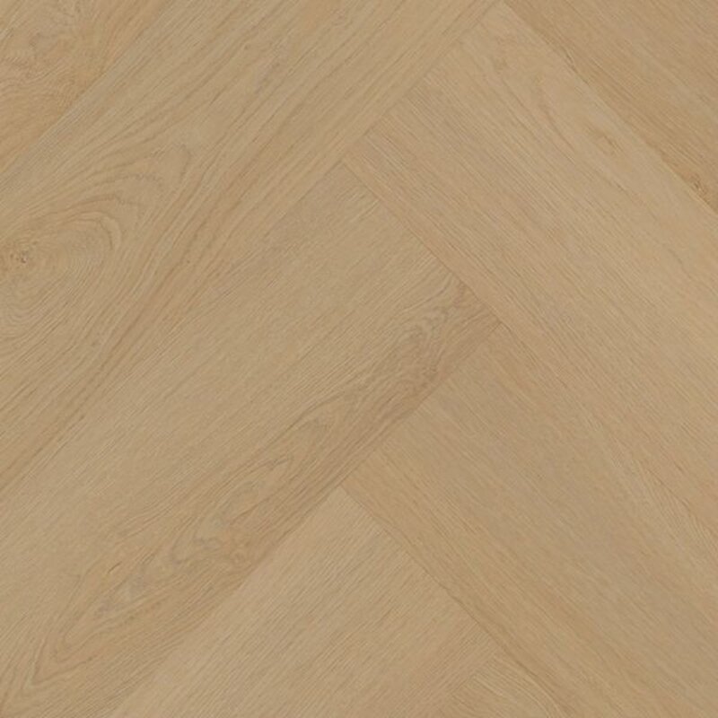 Click Visgraat Select Oak A+B Warm Sand VC.20.40.1