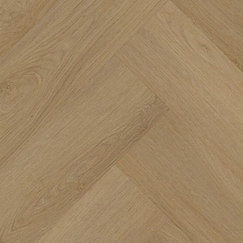 Click Visgraat Select Oak A+B Smokey VC.20.50.1