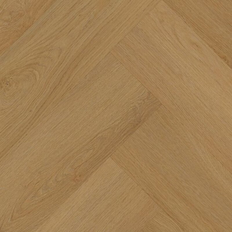 Click Visgraat Select Oak A+B Classic VC.20.60.1