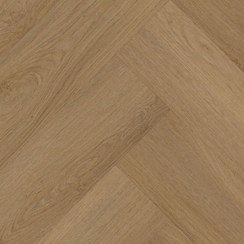 Click Visgraat Select Oak A+B Brown VC.20.70.1