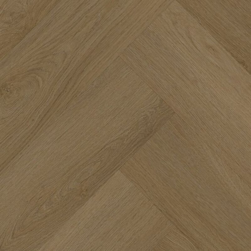 Click Visgraat Select Oak A+B Walnut VC.20.80.1