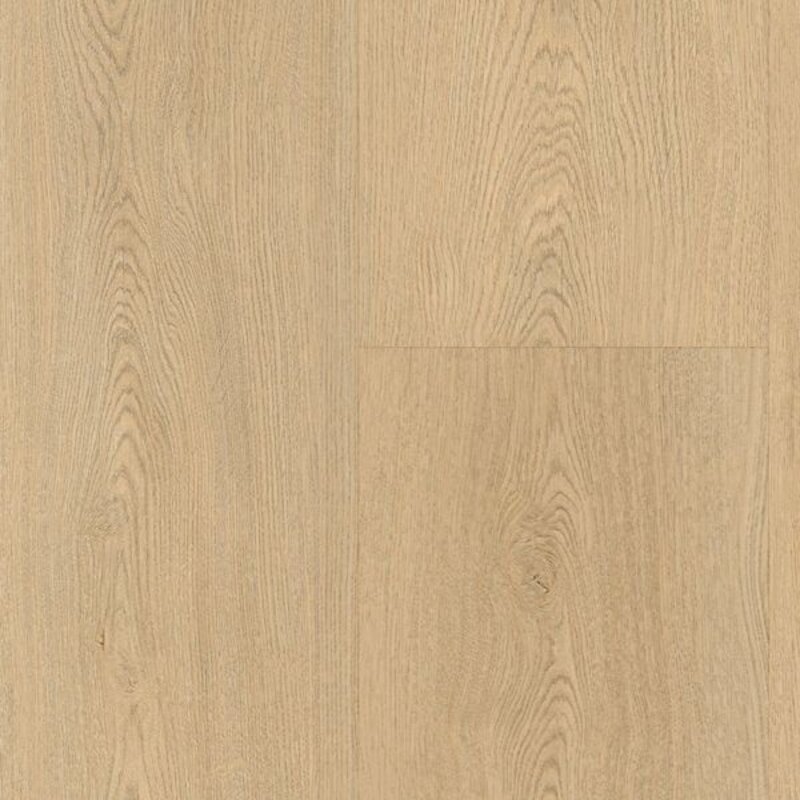 Click Select Oak Naturel PC.20.10.1