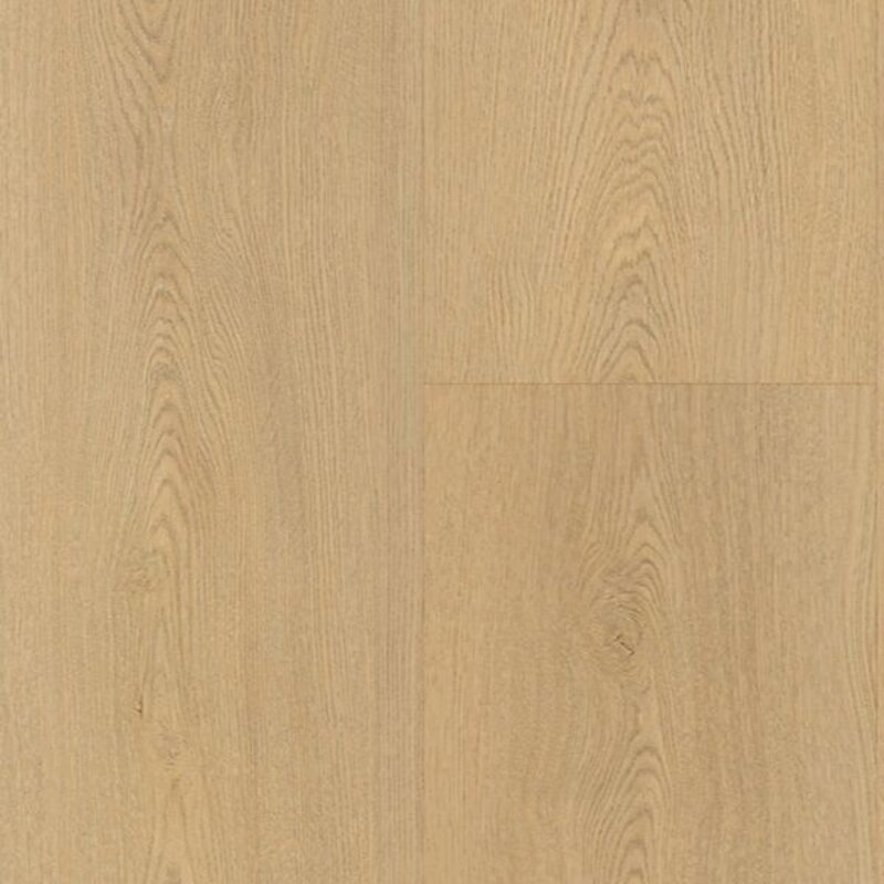 Click Select Oak Sand PC.20.20.1
