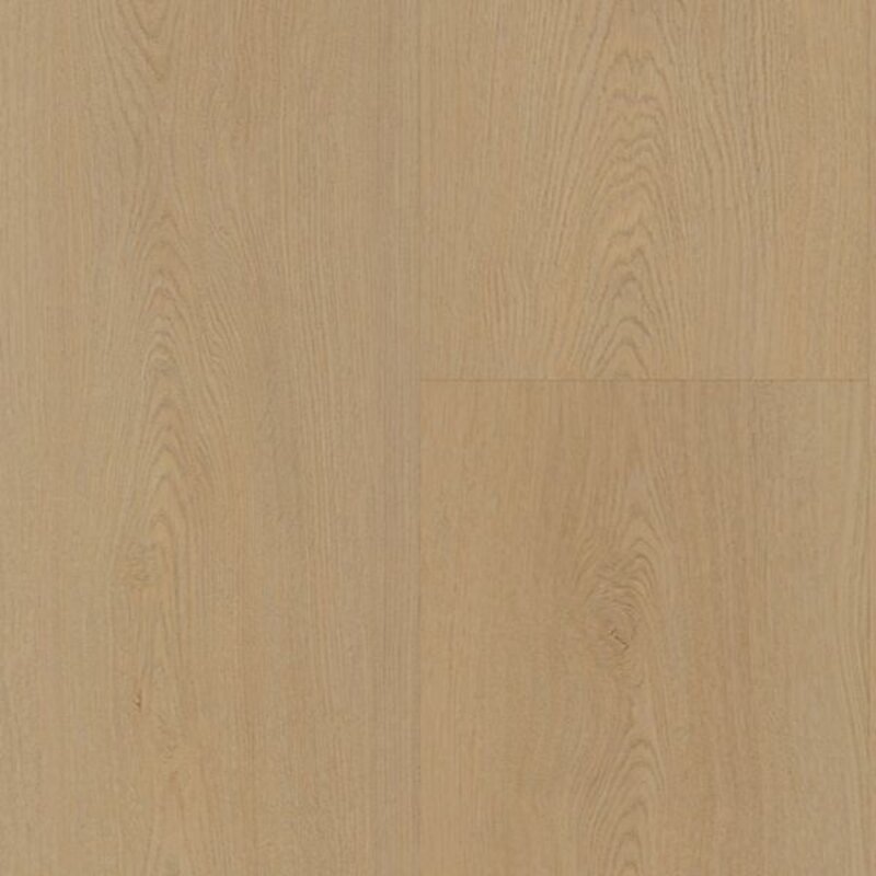 Click Select Oak Warm Sand PC.20.40.1