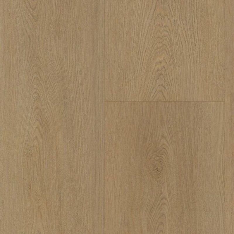 Click Select Oak Smokey PC.20.50.1