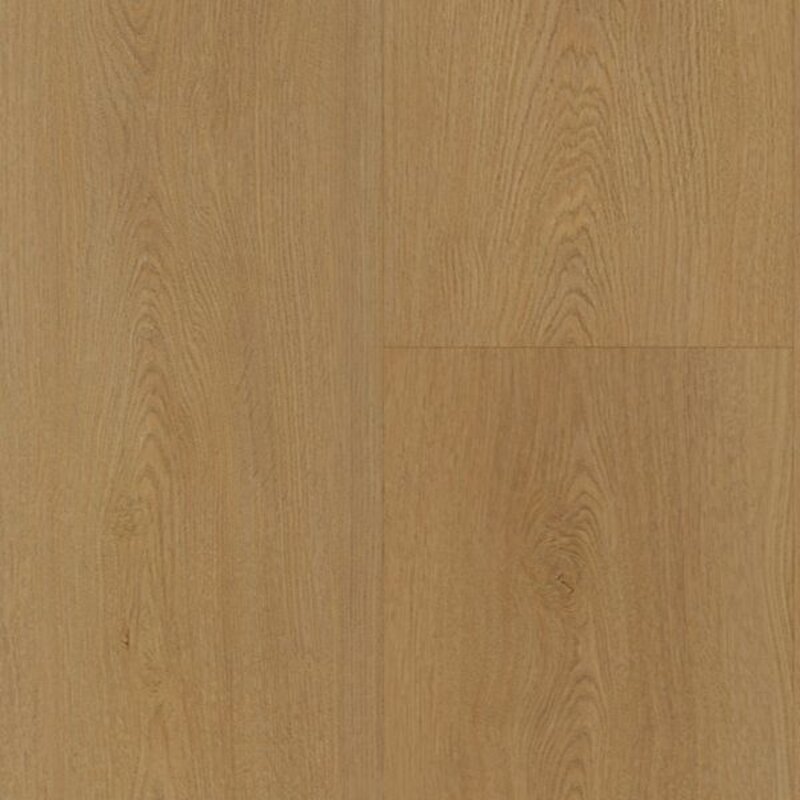 Click Select Oak Classic PC.20.60.1