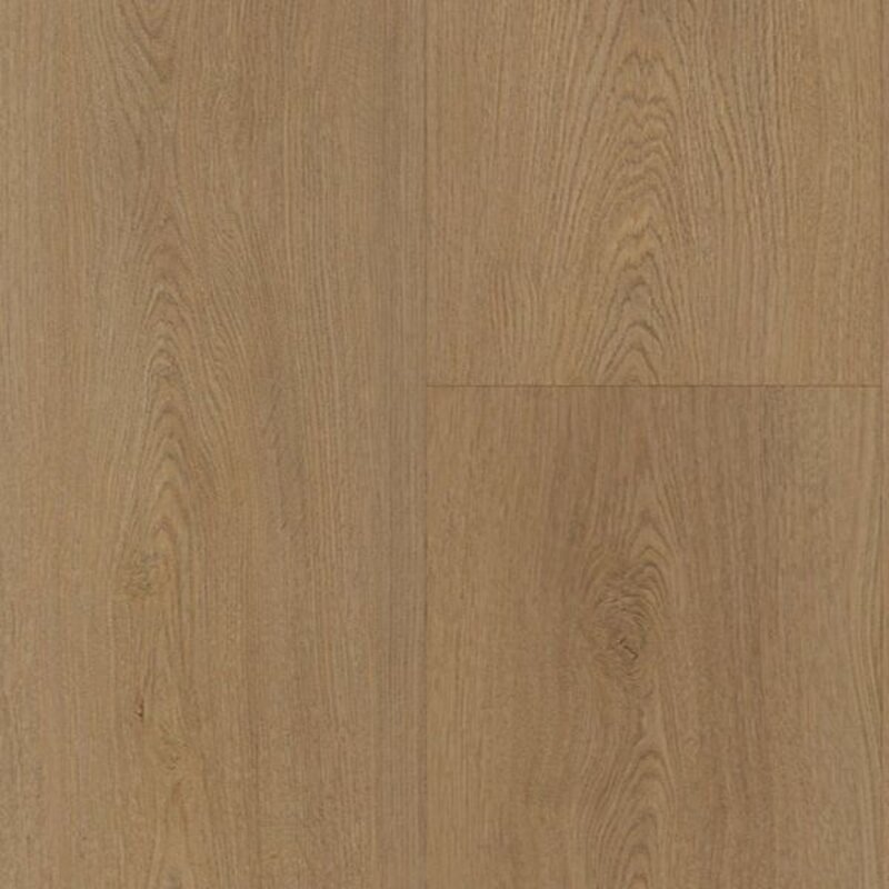 Click Select Oak Brown PC.20.70.1