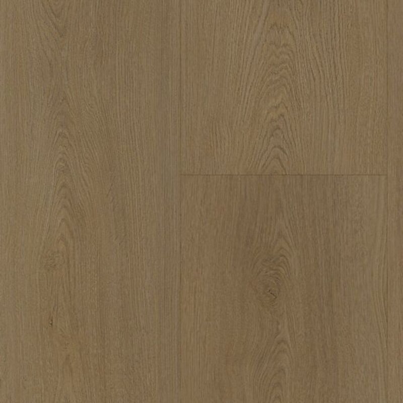 Click Select Oak Walnut PC.20.80.1