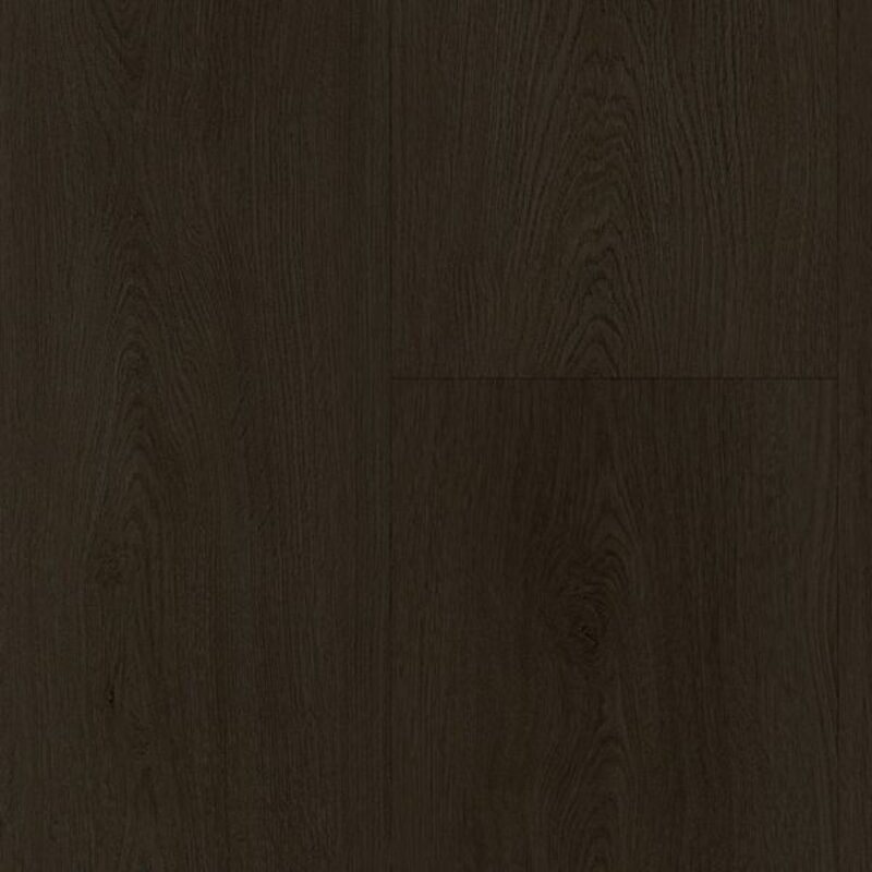 Click Select Oak Dark Smoked PC.20.90.1