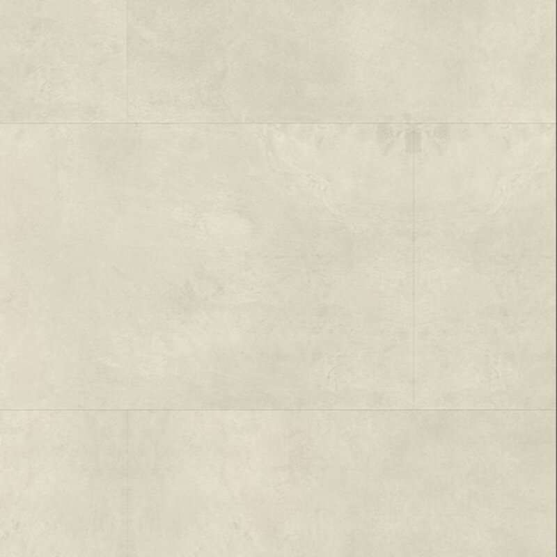 Lijmstrook Tegel Concrete Rechthoek Beige BR.10.30.4