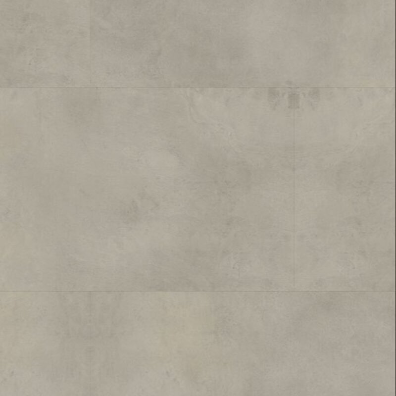 Lijmstrook Tegel Concrete Rechthoek Light Grey BR.10.20.4