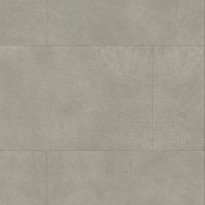 Lijmstrook Tegel Concrete Rechthoek Grey BR.10.10.4