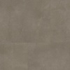 Lijmstrook Piazzo XL Light Taupe 7215