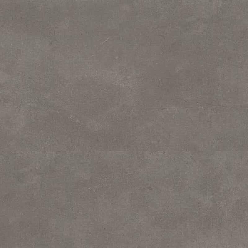 Lijmstrook Piazzo XL Taupe 7216