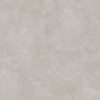 Lijmstrook Piazzo Beige 7314
