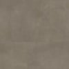 Lijmstrook Piazzo Light Taupe 7315
