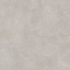 Click Piazzo Beige 7414