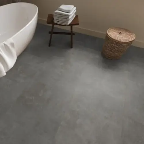 Ambiant Lijmstrook Ceramo Grey 5212