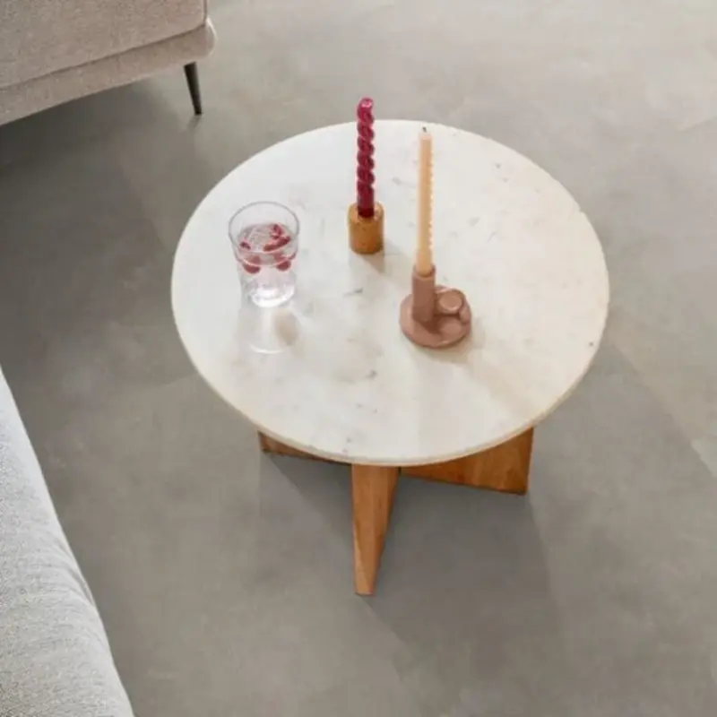 Click Ceramo Beige 6210