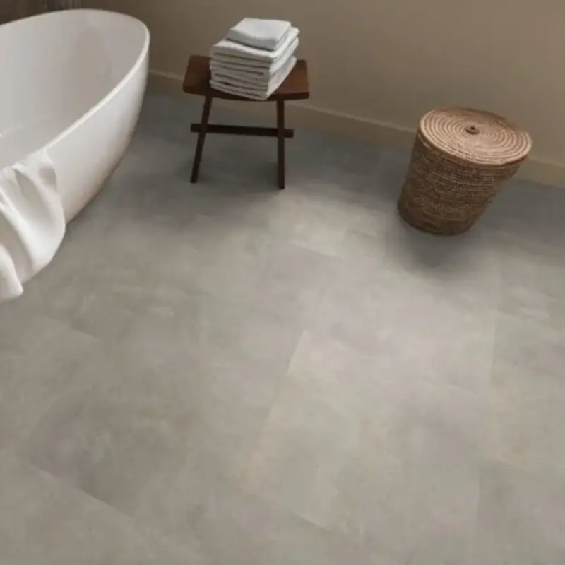 Click Ceramo Beige 6210