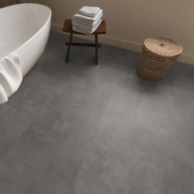 Click Ceramo Grey 6212