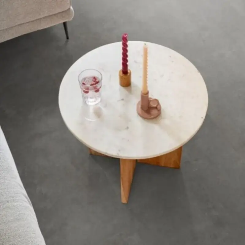 Click Ceramo Grey 6212