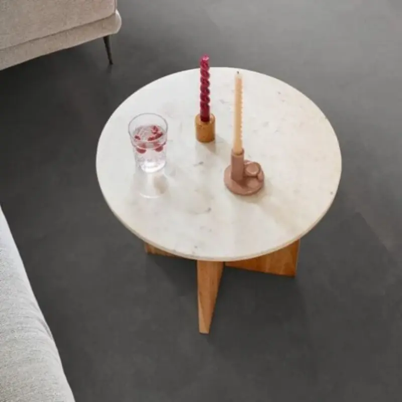 Click Ceramo Anthracite 6213