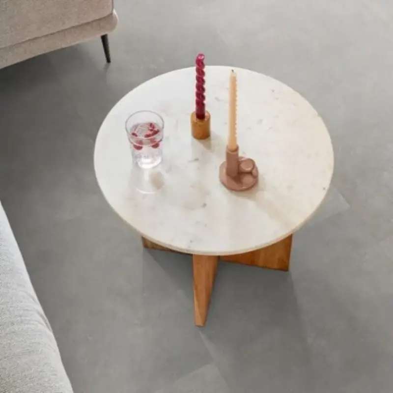 Click Ceramo XL Light Grey 6211