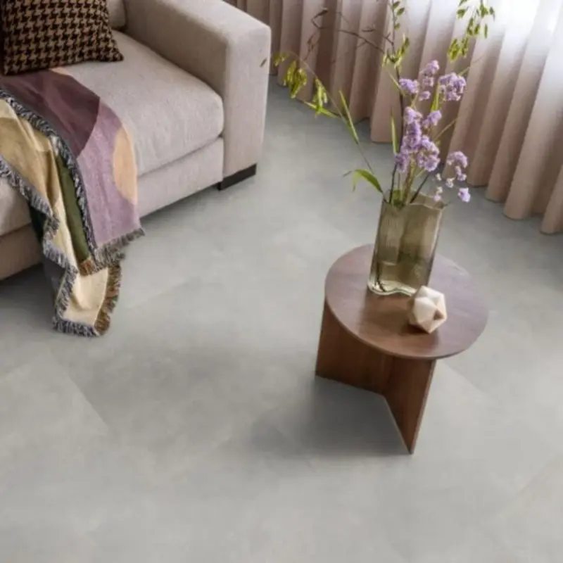 Click Ceramo XL Light Grey 6211