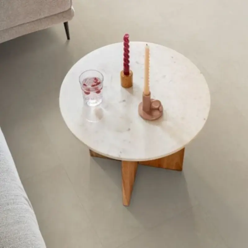 Lijmstrook Noveno Beige 3113