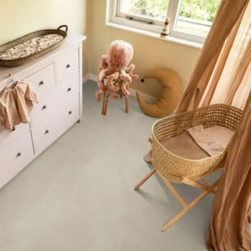 Lijmstrook Noveno Beige 3113