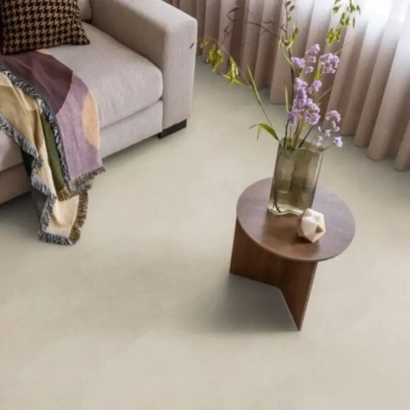 Lijmstrook Noveno Beige 3113
