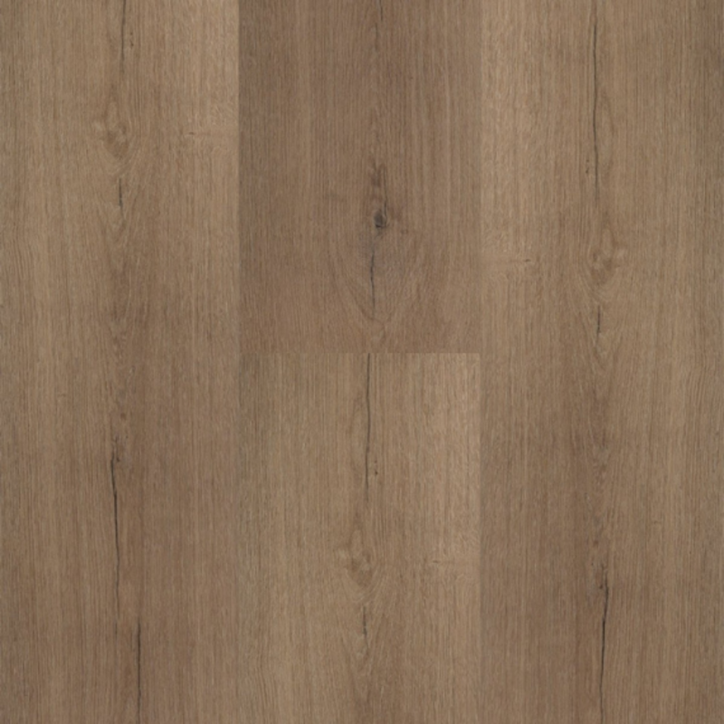 Click Chateau XL 55850