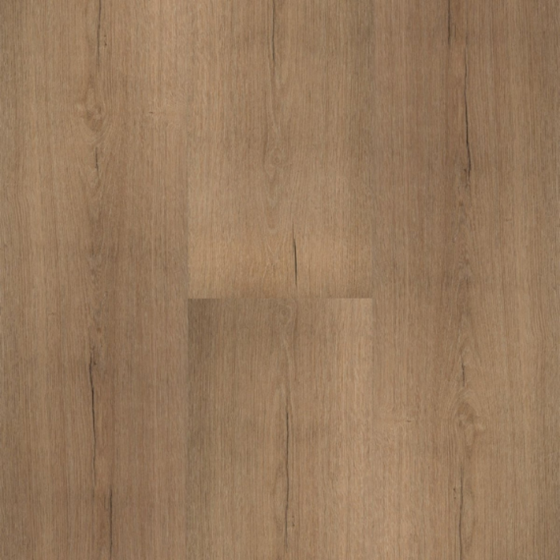 Click Chateau XL 55851