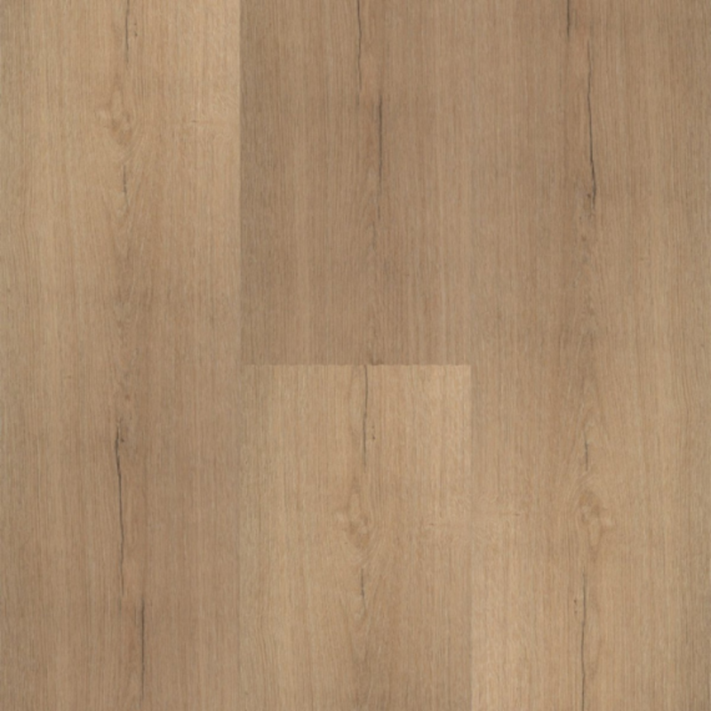 Click Chateau XL 55853