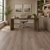Lijmstrook Presidential Oak Planks 555100111