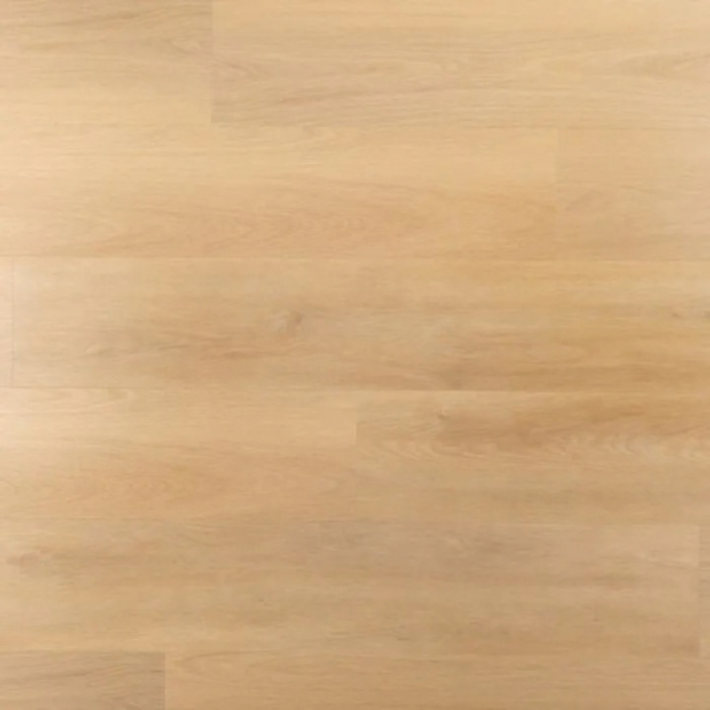Click Ambitieus Riante Plank Ultra Mat Brioche 10508